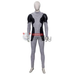 X-Force Deadpool 2 Wade Wilson Cosplay Costume -Cosplay Clothing Store 6 800x800 176
