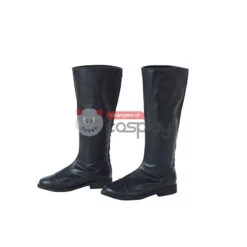 Han Solo Costumes A Star Wars Story Cosplay Costume -Cosplay Clothing Store 6 800x800 183