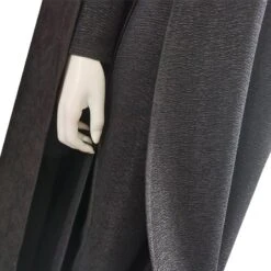 Star Wars The Rise Of Skywalker Rey Black Cosplay Costumes -Cosplay Clothing Store 6 800x800 184