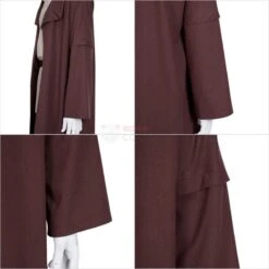 Star Wars Obi-Wan Cosplay Costume Halloween Suit -Cosplay Clothing Store 6 800x800 185