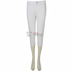 Rey Costume Star Wars 9 The Rise Of Skywalker Rey Cosplay Costume 15 Rey Costume Star Wars 9 The Rise Of Skywalker Rey Cosplay Costume -Cosplay Clothing Store 6 800x800 188