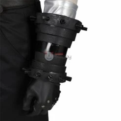 Cloud Strife Costume Final Fantasy VII Remake Cosplay Costume 15 Cloud Strife Costume Final Fantasy VII Remake Cosplay Costume -Cosplay Clothing Store 6 800x800 19