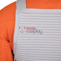 Star Wars Costumes Luke Skywalker X-Wing Pilot Fighter Cosplay Costume 22 Star Wars Costumes Luke Skywalker X-Wing Pilot Fighter Cosplay Costume -Cosplay Clothing Store 6 800x800 191