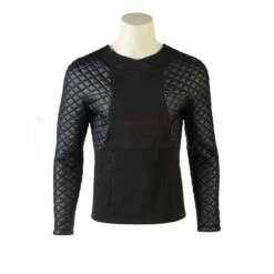 Thor Cosplay Suit Avengers Infinity War Cosplay Costumes -Cosplay Clothing Store 6 800x800 192