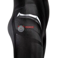 Black Panther Cosplay Costume T'Challa Jumpsuit For Kids 19 Black Panther Cosplay Costume T'Challa Jumpsuit For Kids -Cosplay Clothing Store 6 800x800 193