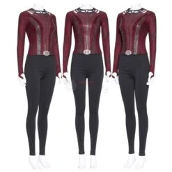 Doctor Strange In The Multiverse Of Madness Scarlet Witch Cosplay Costumes 21 Doctor Strange In The Multiverse Of Madness Scarlet Witch Cosplay Costumes -Cosplay Clothing Store 6 800x800 196