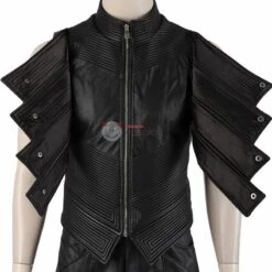 Ready To Ship Vergil Costume Devil May Cry 5 Cosplay Costumes Windbreaker Full Set -Cosplay Clothing Store 6 800x800 2