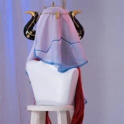 Genshin Impact Nilou Cosplay Costume -Cosplay Clothing Store 6 800x800 20