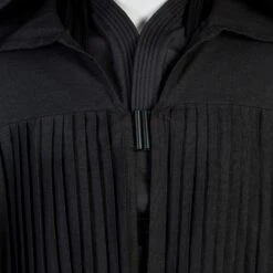 Darth Maul Cosplay Costume Star Wars Cosplay Suit -Cosplay Clothing Store 6 800x800 201