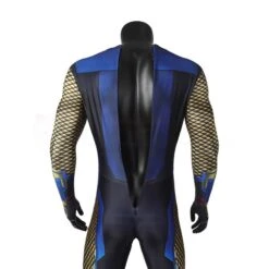 Thor Love And Thunder Cosplay Costumes Thor Halloween Jumpsuit -Cosplay Clothing Store 6 800x800 203