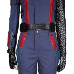Nebula Cosplay Costume Guardians Of The Galaxy 3 Halloween Suit -Cosplay Clothing Store 6 800x800 207