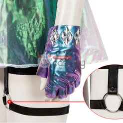 League Of Legends 2020 LOL KDA All Out Ahri Cosplay Costume -Cosplay Clothing Store 6 800x800 21