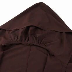 Star Wars Jedi Knight Mace Windu Uniform Cosplay Costumes -Cosplay Clothing Store 6 800x800 211