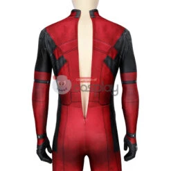 Deadpool Wade Wilson Jumpsuit Cosplay Costume 20 Deadpool Wade Wilson Jumpsuit Cosplay Costume -Cosplay Clothing Store 6 800x800 212