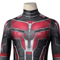 Ant-Man 3 Jumpsuit Ant-Man And The Wasp Quantumania Scott Lang Cosplay Costumes -Cosplay Clothing Store 6 800x800 217