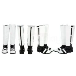 Star Wars Darth Revan Cosplay Costumes -Cosplay Clothing Store 6 800x800 219