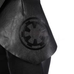 Obi-Wan Kenobi Third Sister Costume Star Wars Reva Sevander Cosplay Suit 14 Obi-Wan Kenobi Third Sister Costume Star Wars Reva Sevander Cosplay Suit -Cosplay Clothing Store 6 800x800 220