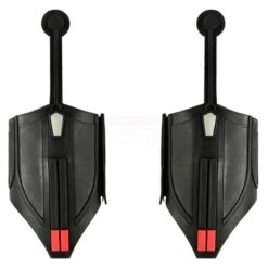 Spiderman Peter Parker Costume Spider-Man Far From Home Cosplay Suit 21 Spiderman Peter Parker Costume Spider-Man Far From Home Cosplay Suit -Cosplay Clothing Store 6 800x800 221