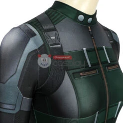Avengers Infinity War Black Widow Costumes Natasha Romanoff Jumpsuit Cosplay Costume 19 Avengers Infinity War Black Widow Costumes Natasha Romanoff Jumpsuit Cosplay Costume -Cosplay Clothing Store 6 800x800 224