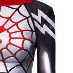 Silk Cindy Moon Cosplay Costume Women Spider-Man Jumpsuit 20 Silk Cindy Moon Cosplay Costume Women Spider-Man Jumpsuit -Cosplay Clothing Store 6 800x800 225