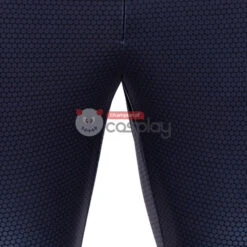 Adult Spider Man 3 Venom Spider-Man Halloween Cosplay Costume 22 Adult Spider Man 3 Venom Spider-Man Halloween Cosplay Costume -Cosplay Clothing Store 6 800x800 228