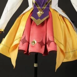 LOL Star Guardian Seraphine Cosplay Costume 2022 League Of Legends Cosplay Suit 17 LOL Star Guardian Seraphine Cosplay Costume 2022 League Of Legends Cosplay Suit -Cosplay Clothing Store 6 800x800 23