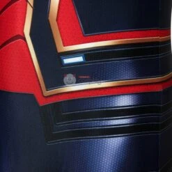 Peter Parker Costume Avengers Endgame Iron Spiderman Cosplay Costume 17 Peter Parker Costume Avengers Endgame Iron Spiderman Cosplay Costume -Cosplay Clothing Store 6 800x800 231