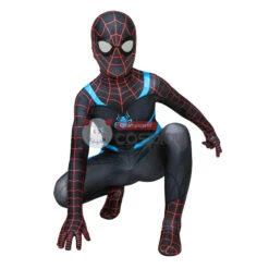Kids Spider Man Jumpsuit Secret War Cosplay Costume 19 Kids Spider Man Jumpsuit Secret War Cosplay Costume -Cosplay Clothing Store 6 800x800 233
