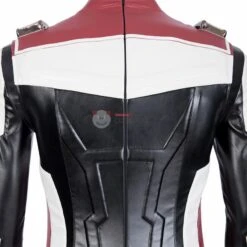 Avengers 4 Avengers Endgame Quantum Realm Cosplay Costumes 18 Avengers 4 Avengers Endgame Quantum Realm Cosplay Costumes -Cosplay Clothing Store 6 800x800 237