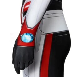 Female Avengers 4 Quantum Battle Wear Final Battle Tights Cosplay Costumes 15 Female Avengers 4 Quantum Battle Wear Final Battle Tights Cosplay Costumes -Cosplay Clothing Store 6 800x800 241