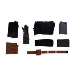 Star Wars Anakin Skywalker Costume Obi-Wan Kenobi Darth Vader Cosplay Suit -Cosplay Clothing Store 6 800x800 243