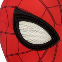 Peter Parker Costumes Spider-Man Far From Home Spider-Man Cosplay Costumes 18 Peter Parker Costumes Spider-Man Far From Home Spider-Man Cosplay Costumes -Cosplay Clothing Store 6 800x800 244