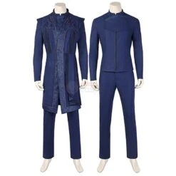 Stephen Strange Cosplay Costume Doctor Strange In The Multiverse Of Madness Suit Improved Version 20 Stephen Strange Cosplay Costume Doctor Strange In The Multiverse Of Madness Suit Improved Version -Cosplay Clothing Store 6 800x800 247