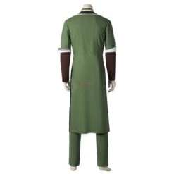 Doctor Strange Baron Mordo Costume Doctor Strange In The Multiverse Of Madness Cosplay Suit 20 Doctor Strange Baron Mordo Costume Doctor Strange In The Multiverse Of Madness Cosplay Suit -Cosplay Clothing Store 6 800x800 248