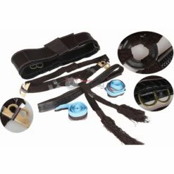 Doctor Strange Costume Stephen Vincent Cosplay Costume 14 Doctor Strange Costume Stephen Vincent Cosplay Costume -Cosplay Clothing Store 6 800x800 251