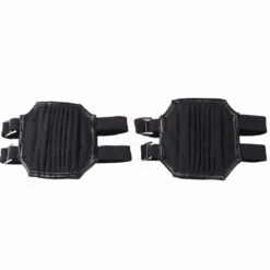 Captain America 2 The Winter Soldier Bucky Barnes Cosplay Costume 19 Captain America 2 The Winter Soldier Bucky Barnes Cosplay Costume -Cosplay Clothing Store 6 800x800 257