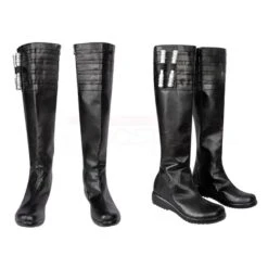 Star Wars The Mandalorian Gina Carano Cosplay Costumes -Cosplay Clothing Store 6 800x800 261