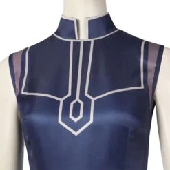 Star Wars The Clone Wars Ahsoka Tano Cosplay Costumes -Cosplay Clothing Store 6 800x800 262