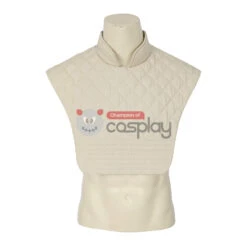 Cal Kestis Costumes Star Wars Jedi Fallen Order Cosplay Costume -Cosplay Clothing Store 6 800x800 263