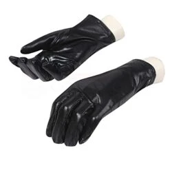 2022 Obi-Wan Kenobi Female Cosplay Costume Star Wars Suit 16 2022 Obi-Wan Kenobi Female Cosplay Costume Star Wars Suit -Cosplay Clothing Store 6 800x800 266