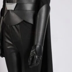 Obi-Wan Kenobi Cosplay Costumes Third Sister Reva Sevander Cosplay Suit 17 Obi-Wan Kenobi Cosplay Costumes Third Sister Reva Sevander Cosplay Suit -Cosplay Clothing Store 6 800x800 267