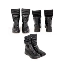 2022 Andor Costume Star Wars Diego Luna Cosplay Suit -Cosplay Clothing Store 6 800x800 268