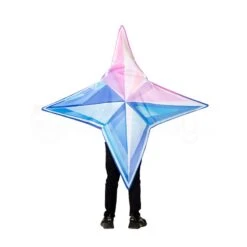 Genshin Impact Primogem Cosplay Costume -Cosplay Clothing Store 6 800x800 27