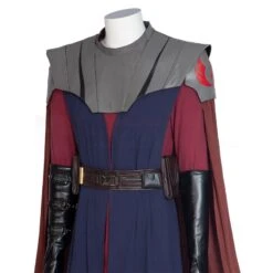 Deluxe Star Wars Anakin Skywalker Cosplay Costumes -Cosplay Clothing Store 6 800x800 272