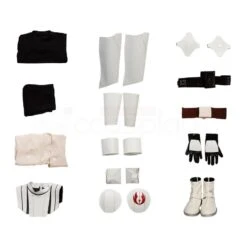 Obi-Wan Kenobi Costume Star Wars Cosplay Suit Armor Version -Cosplay Clothing Store 6 800x800 274