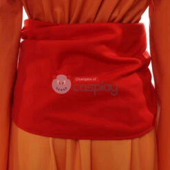 Padme Amidala Costume Star Wars Queen Amidala Costume Cosplay -Cosplay Clothing Store 6 800x800 275