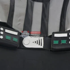 Darth Vader Costumes Star Wars Anakin Skywalker Cosplay Costume -Cosplay Clothing Store 6 800x800 277