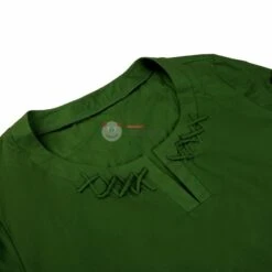 The Legend Of Zelda Twilight Princess Link Cosplay Costume -Cosplay Clothing Store 6 800x800 28