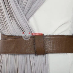 Star Wars Rey Cosplay Costume Upgraded Version 16 Star Wars Rey Cosplay Costume Upgraded Version -Cosplay Clothing Store 6 800x800 280