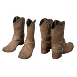 2022 Obi-Wan Kenobi Cosplay Costume Hallowenn Suit -Cosplay Clothing Store 6 800x800 289